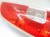 LAMPA LEWY TYŁ SKODA ROOMSTER 1.4 16V
