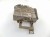 KOMPUTER STEROWNIK SILNIKA VOLKSWAGEN POLO III 6N 1.4 8V 030906026AJ