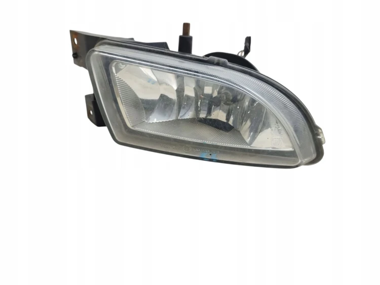 HALOGEN PRAWY FIAT TIPO (2015-2020) 1.4 16V 95KM 00517755510E
