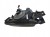 HALOGEN PRAWY FIAT TIPO (2015-2020) 1.4 16V 95KM 00517755510E