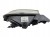 HALOGEN PRAWY FIAT TIPO (2015-2020) 1.4 16V 95KM 00517755510E