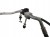 PRZEWODY KLIMATYZACJI VOLVO S60 II (2010-2013) 1.6 D2 114KM 31305891