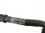 PRZEWODY KLIMATYZACJI VOLVO S60 II (2010-2013) 1.6 D2 114KM 31305891
