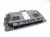 MODUŁ STEROWNIK ŚWIATEŁ BMW E81 LIFT(2007-2011) 6827065