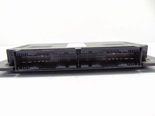 MODUŁ STEROWNIK ŚWIATEŁ BMW E81 LIFT(2007-2011) 6827065