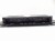 MODUŁ STEROWNIK ŚWIATEŁ BMW E81 LIFT(2007-2011) 6827065
