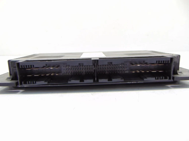 MODUŁ STEROWNIK ŚWIATEŁ BMW E81 LIFT(2007-2011) 6827065