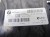 MODUŁ STEROWNIK ŚWIATEŁ BMW E81 LIFT(2007-2011) 6827065