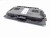 MODUŁ STEROWNIK ŚWIATEŁ BMW E81 LIFT(2007-2011) 6827065