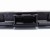MODUŁ STEROWNIK ŚWIATEŁ BMW E81 LIFT(2007-2011) 6827065