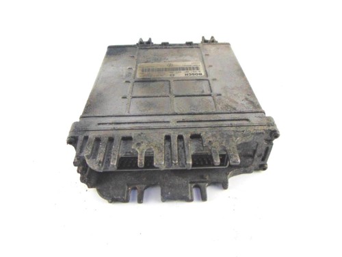 KOMPUTER STEROWNIK SILNIKA RENAULT SCENIC I LIFT (1999-2003) 7700105953