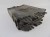 KOMPUTER STEROWNIK SILNIKA RENAULT SCENIC I LIFT (1999-2003) 7700105953