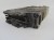 KOMPUTER STEROWNIK SILNIKA RENAULT SCENIC I LIFT (1999-2003) 7700105953