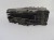 KOMPUTER STEROWNIK SILNIKA RENAULT SCENIC I LIFT (1999-2003) 7700105953
