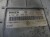 KOMPUTER STEROWNIK SILNIKA RENAULT SCENIC I LIFT (1999-2003) 7700105953