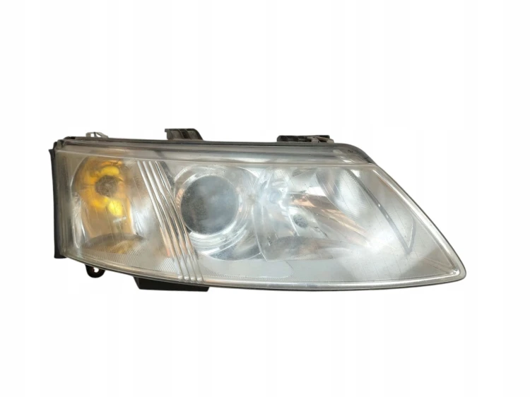 LAMPA PRAWY PRZÓD SAAB 9-3 II (2002-2007) 2.0 TURBO 150KM 155820RE