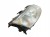 LAMPA PRAWY PRZÓD SAAB 9-3 II (2002-2007) 2.0 TURBO 150KM 155820RE