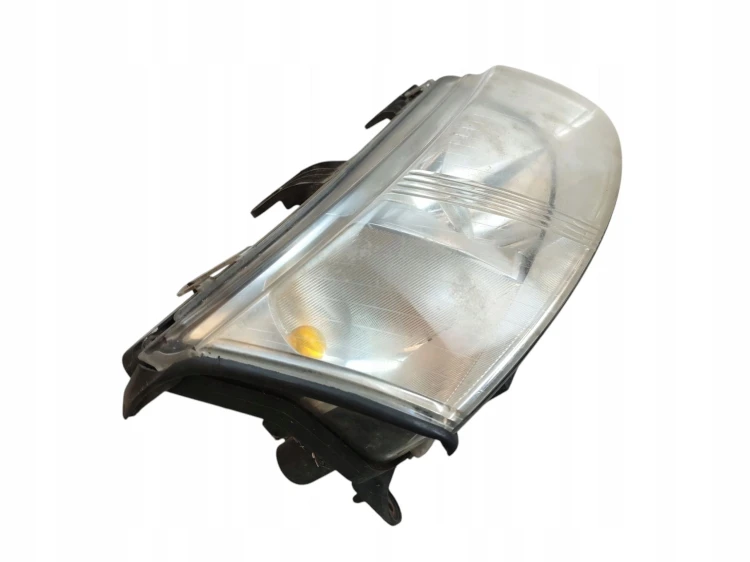 LAMPA PRAWY PRZÓD SAAB 9-3 II (2002-2007) 2.0 TURBO 150KM 155820RE