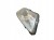 LAMPA PRAWY PRZÓD SAAB 9-3 II (2002-2007) 2.0 TURBO 150KM 155820RE