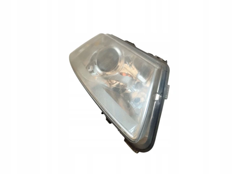LAMPA PRAWY PRZÓD SAAB 9-3 II (2002-2007) 2.0 TURBO 150KM 155820RE