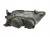 LAMPA PRAWY PRZÓD SAAB 9-3 II (2002-2007) 2.0 TURBO 150KM 155820RE