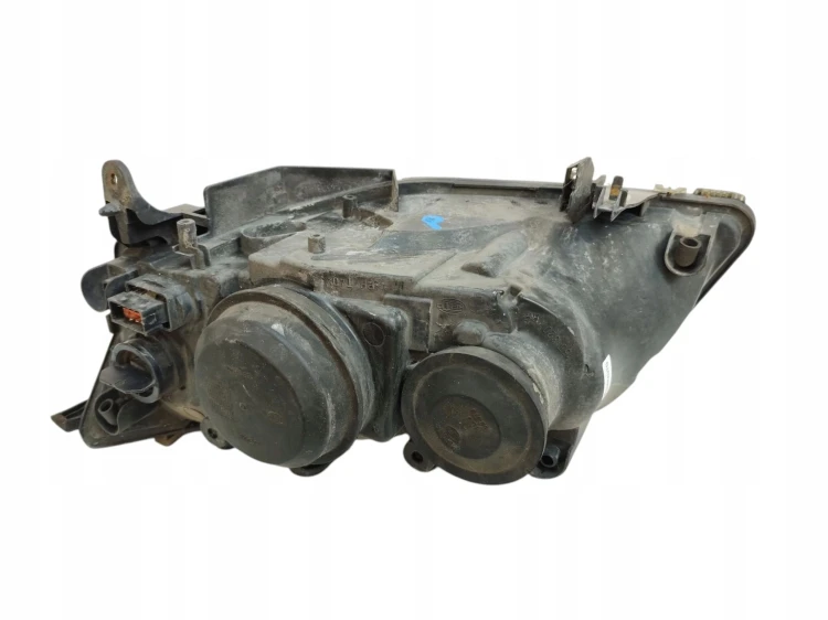 LAMPA PRAWY PRZÓD SAAB 9-3 II (2002-2007) 2.0 TURBO 150KM 155820RE
