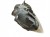 LAMPA PRAWY PRZÓD SAAB 9-3 II (2002-2007) 2.0 TURBO 150KM 155820RE