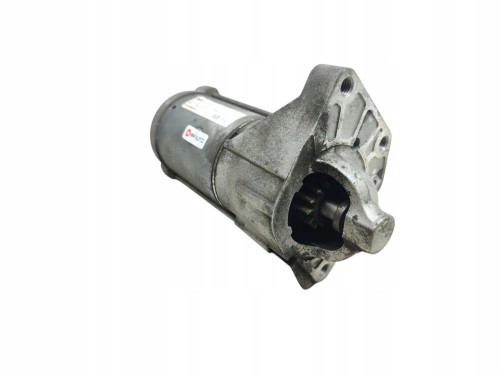 ROZRUSZNIK RENAULT SCENIC III LIFT (2013-2016) 1.6 DCI 130KM 233007802R