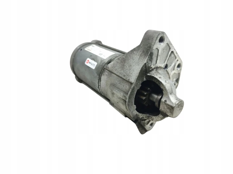 ROZRUSZNIK RENAULT SCENIC III LIFT (2013-2016) 1.6 DCI 130KM 233007802R