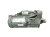 ROZRUSZNIK RENAULT SCENIC III LIFT (2013-2016) 1.6 DCI 130KM 233007802R