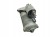 ROZRUSZNIK RENAULT SCENIC III LIFT (2013-2016) 1.6 DCI 130KM 233007802R