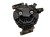 ALTERNATOR OPEL SIGNUM (2003-2005) 2.0 T 175KM 55559583