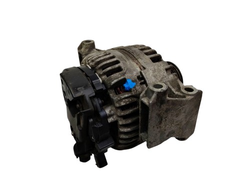 ALTERNATOR OPEL SIGNUM (2003-2005) 2.0 T 175KM 55559583