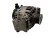 ALTERNATOR OPEL SIGNUM (2003-2005) 2.0 T 175KM 55559583