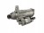 ROZRUSZNIK AUDI Q2 GA 81A LIFT (2020-2023) 1.5 TFSI 150KM 0AM911022C