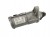 ROZRUSZNIK AUDI Q2 GA 81A LIFT (2020-2023) 1.5 TFSI 150KM 0AM911022C