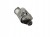 ROZRUSZNIK AUDI Q2 GA 81A LIFT (2020-2023) 1.5 TFSI 150KM 0AM911022C