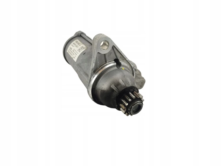 ROZRUSZNIK AUDI Q2 GA 81A LIFT (2020-2023) 1.5 TFSI 150KM 0AM911022C