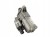ROZRUSZNIK AUDI Q2 GA 81A LIFT (2020-2023) 1.5 TFSI 150KM 0AM911022C