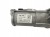 ROZRUSZNIK AUDI Q2 GA 81A LIFT (2020-2023) 1.5 TFSI 150KM 0AM911022C