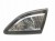 LAMPA LEWY TYŁ W KLAPE MAZDA 3 II BL (2008-2011) 1.6 MZR-CD 116KM