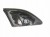 LAMPA LEWY TYŁ W KLAPE MAZDA 3 II BL (2008-2011) 1.6 MZR-CD 116KM