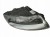 LAMPA PRAWY PRZÓD AUDI A6 C6 (2004-2008) 2.0 TDI 140KM 1EE008880-06