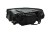 LAMPA PRAWY PRZÓD AUDI A6 C6 (2004-2008) 2.0 TDI 140KM 1EE008880-06