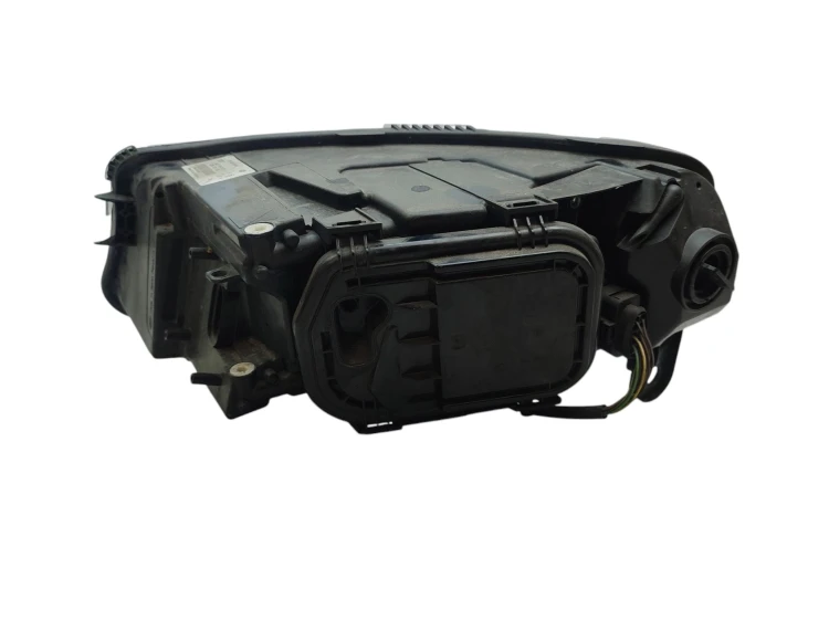 LAMPA PRAWY PRZÓD AUDI A6 C6 (2004-2008) 2.0 TDI 140KM 1EE008880-06