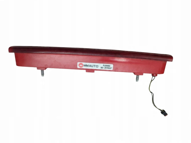 ŚWIATŁO STOP VOLVO C30 (2006-2010) 1.8 16V 125KM 31213990