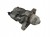 ROZRUSZNIK FORD F-150 LIFT (2017-2020) 2.7 V6 EcoBoost 329KM TN438000-1462