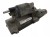 ROZRUSZNIK FORD F-150 LIFT (2017-2020) 2.7 V6 EcoBoost 329KM TN438000-1462