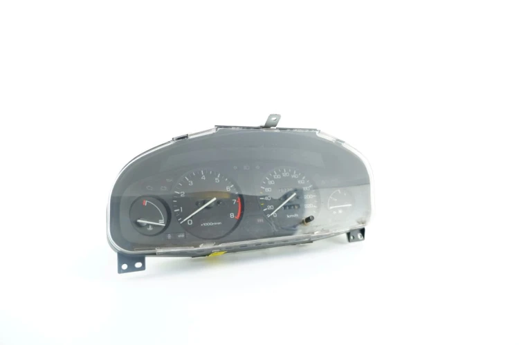 LICZNIK HONDA CIVIC VI (1995 - 2001) HR-0200-101