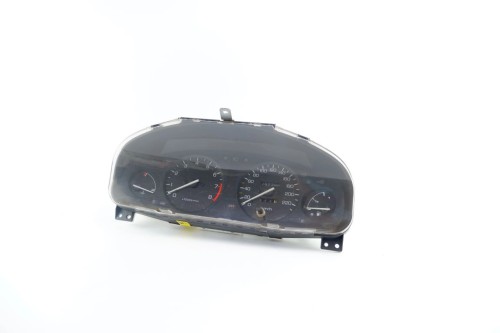 LICZNIK HONDA CIVIC VI (1995 - 2001) HR-0200-101